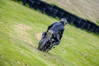 PJM-Photography;anglesey-no-limits-trackday;anglesey-photographs;anglesey-trackday-photographs;enduro-digital-images;event-digital-images;eventdigitalimages;no-limits-trackdays;peter-wileman-photography;racing-digital-images;trac-mon;trackday-digital-images;trackday-photos;ty-croes