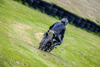 PJM-Photography;anglesey-no-limits-trackday;anglesey-photographs;anglesey-trackday-photographs;enduro-digital-images;event-digital-images;eventdigitalimages;no-limits-trackdays;peter-wileman-photography;racing-digital-images;trac-mon;trackday-digital-images;trackday-photos;ty-croes