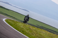 PJM-Photography;anglesey-no-limits-trackday;anglesey-photographs;anglesey-trackday-photographs;enduro-digital-images;event-digital-images;eventdigitalimages;no-limits-trackdays;peter-wileman-photography;racing-digital-images;trac-mon;trackday-digital-images;trackday-photos;ty-croes