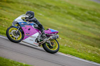 PJM-Photography;anglesey-no-limits-trackday;anglesey-photographs;anglesey-trackday-photographs;enduro-digital-images;event-digital-images;eventdigitalimages;no-limits-trackdays;peter-wileman-photography;racing-digital-images;trac-mon;trackday-digital-images;trackday-photos;ty-croes