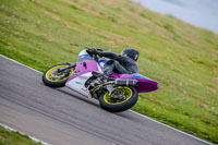 PJM-Photography;anglesey-no-limits-trackday;anglesey-photographs;anglesey-trackday-photographs;enduro-digital-images;event-digital-images;eventdigitalimages;no-limits-trackdays;peter-wileman-photography;racing-digital-images;trac-mon;trackday-digital-images;trackday-photos;ty-croes