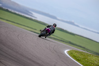 PJM-Photography;anglesey-no-limits-trackday;anglesey-photographs;anglesey-trackday-photographs;enduro-digital-images;event-digital-images;eventdigitalimages;no-limits-trackdays;peter-wileman-photography;racing-digital-images;trac-mon;trackday-digital-images;trackday-photos;ty-croes