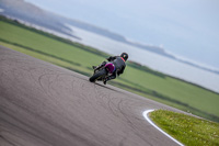 PJM-Photography;anglesey-no-limits-trackday;anglesey-photographs;anglesey-trackday-photographs;enduro-digital-images;event-digital-images;eventdigitalimages;no-limits-trackdays;peter-wileman-photography;racing-digital-images;trac-mon;trackday-digital-images;trackday-photos;ty-croes