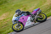 PJM-Photography;anglesey-no-limits-trackday;anglesey-photographs;anglesey-trackday-photographs;enduro-digital-images;event-digital-images;eventdigitalimages;no-limits-trackdays;peter-wileman-photography;racing-digital-images;trac-mon;trackday-digital-images;trackday-photos;ty-croes