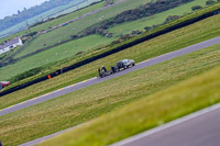 PJM-Photography;anglesey-no-limits-trackday;anglesey-photographs;anglesey-trackday-photographs;enduro-digital-images;event-digital-images;eventdigitalimages;no-limits-trackdays;peter-wileman-photography;racing-digital-images;trac-mon;trackday-digital-images;trackday-photos;ty-croes