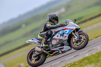 PJM-Photography;anglesey-no-limits-trackday;anglesey-photographs;anglesey-trackday-photographs;enduro-digital-images;event-digital-images;eventdigitalimages;no-limits-trackdays;peter-wileman-photography;racing-digital-images;trac-mon;trackday-digital-images;trackday-photos;ty-croes