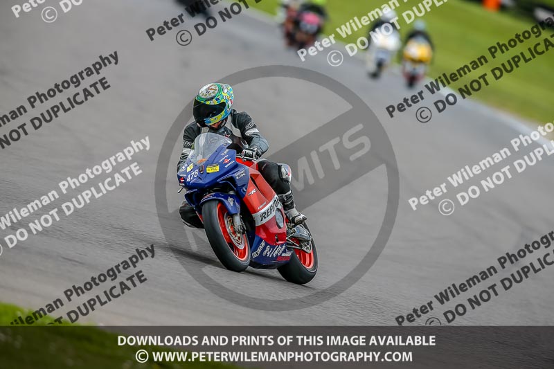 PJM Photography;anglesey no limits trackday;anglesey photographs;anglesey trackday photographs;enduro digital images;event digital images;eventdigitalimages;no limits trackdays;peter wileman photography;racing digital images;trac mon;trackday digital images;trackday photos;ty croes