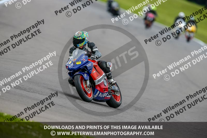 PJM Photography;anglesey no limits trackday;anglesey photographs;anglesey trackday photographs;enduro digital images;event digital images;eventdigitalimages;no limits trackdays;peter wileman photography;racing digital images;trac mon;trackday digital images;trackday photos;ty croes