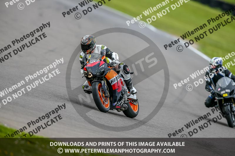 PJM Photography;anglesey no limits trackday;anglesey photographs;anglesey trackday photographs;enduro digital images;event digital images;eventdigitalimages;no limits trackdays;peter wileman photography;racing digital images;trac mon;trackday digital images;trackday photos;ty croes