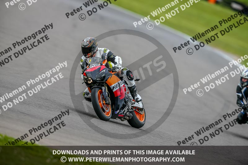 PJM Photography;anglesey no limits trackday;anglesey photographs;anglesey trackday photographs;enduro digital images;event digital images;eventdigitalimages;no limits trackdays;peter wileman photography;racing digital images;trac mon;trackday digital images;trackday photos;ty croes