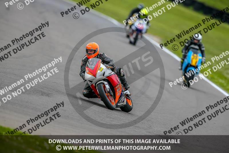 PJM Photography;anglesey no limits trackday;anglesey photographs;anglesey trackday photographs;enduro digital images;event digital images;eventdigitalimages;no limits trackdays;peter wileman photography;racing digital images;trac mon;trackday digital images;trackday photos;ty croes