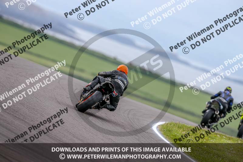 PJM Photography;anglesey no limits trackday;anglesey photographs;anglesey trackday photographs;enduro digital images;event digital images;eventdigitalimages;no limits trackdays;peter wileman photography;racing digital images;trac mon;trackday digital images;trackday photos;ty croes