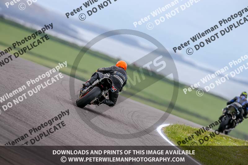 PJM Photography;anglesey no limits trackday;anglesey photographs;anglesey trackday photographs;enduro digital images;event digital images;eventdigitalimages;no limits trackdays;peter wileman photography;racing digital images;trac mon;trackday digital images;trackday photos;ty croes