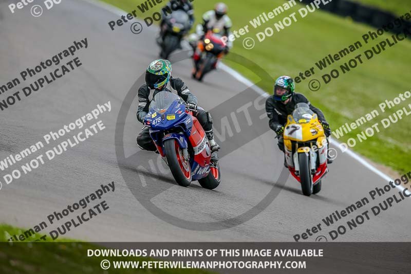 PJM Photography;anglesey no limits trackday;anglesey photographs;anglesey trackday photographs;enduro digital images;event digital images;eventdigitalimages;no limits trackdays;peter wileman photography;racing digital images;trac mon;trackday digital images;trackday photos;ty croes