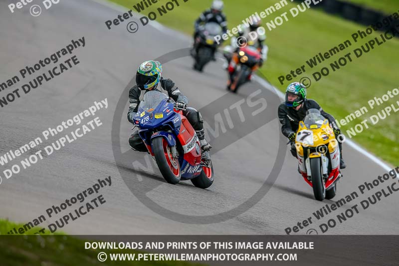 PJM Photography;anglesey no limits trackday;anglesey photographs;anglesey trackday photographs;enduro digital images;event digital images;eventdigitalimages;no limits trackdays;peter wileman photography;racing digital images;trac mon;trackday digital images;trackday photos;ty croes