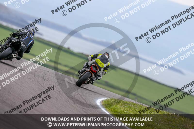 PJM Photography;anglesey no limits trackday;anglesey photographs;anglesey trackday photographs;enduro digital images;event digital images;eventdigitalimages;no limits trackdays;peter wileman photography;racing digital images;trac mon;trackday digital images;trackday photos;ty croes