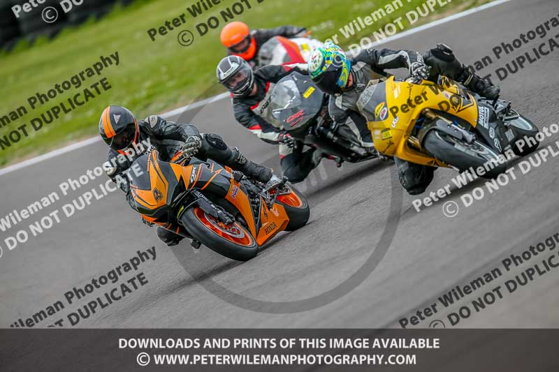 PJM Photography;anglesey no limits trackday;anglesey photographs;anglesey trackday photographs;enduro digital images;event digital images;eventdigitalimages;no limits trackdays;peter wileman photography;racing digital images;trac mon;trackday digital images;trackday photos;ty croes