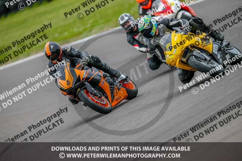 PJM Photography;anglesey no limits trackday;anglesey photographs;anglesey trackday photographs;enduro digital images;event digital images;eventdigitalimages;no limits trackdays;peter wileman photography;racing digital images;trac mon;trackday digital images;trackday photos;ty croes