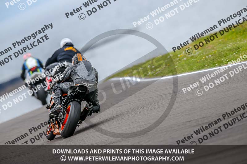 PJM Photography;anglesey no limits trackday;anglesey photographs;anglesey trackday photographs;enduro digital images;event digital images;eventdigitalimages;no limits trackdays;peter wileman photography;racing digital images;trac mon;trackday digital images;trackday photos;ty croes