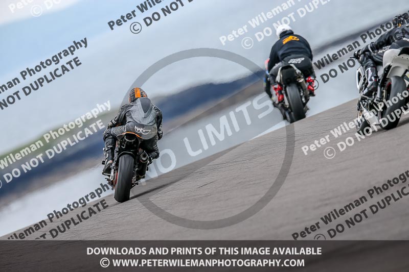 PJM Photography;anglesey no limits trackday;anglesey photographs;anglesey trackday photographs;enduro digital images;event digital images;eventdigitalimages;no limits trackdays;peter wileman photography;racing digital images;trac mon;trackday digital images;trackday photos;ty croes