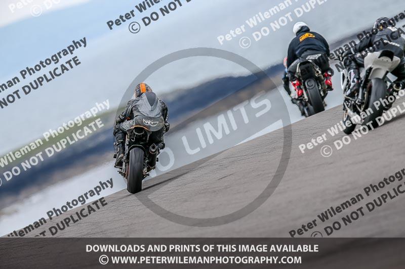 PJM Photography;anglesey no limits trackday;anglesey photographs;anglesey trackday photographs;enduro digital images;event digital images;eventdigitalimages;no limits trackdays;peter wileman photography;racing digital images;trac mon;trackday digital images;trackday photos;ty croes