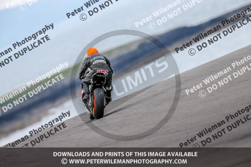 PJM Photography;anglesey no limits trackday;anglesey photographs;anglesey trackday photographs;enduro digital images;event digital images;eventdigitalimages;no limits trackdays;peter wileman photography;racing digital images;trac mon;trackday digital images;trackday photos;ty croes