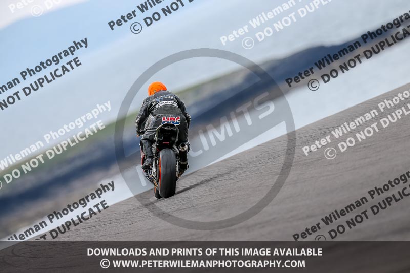 PJM Photography;anglesey no limits trackday;anglesey photographs;anglesey trackday photographs;enduro digital images;event digital images;eventdigitalimages;no limits trackdays;peter wileman photography;racing digital images;trac mon;trackday digital images;trackday photos;ty croes