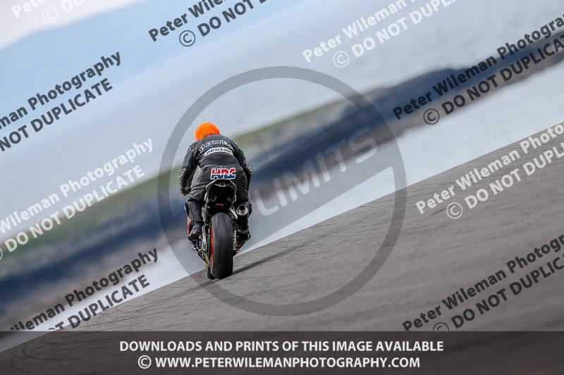 PJM Photography;anglesey no limits trackday;anglesey photographs;anglesey trackday photographs;enduro digital images;event digital images;eventdigitalimages;no limits trackdays;peter wileman photography;racing digital images;trac mon;trackday digital images;trackday photos;ty croes