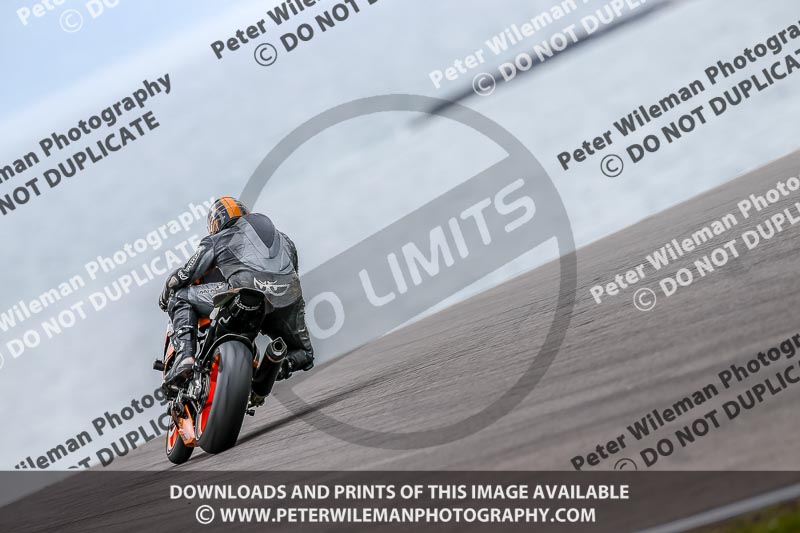 PJM Photography;anglesey no limits trackday;anglesey photographs;anglesey trackday photographs;enduro digital images;event digital images;eventdigitalimages;no limits trackdays;peter wileman photography;racing digital images;trac mon;trackday digital images;trackday photos;ty croes