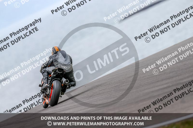 PJM Photography;anglesey no limits trackday;anglesey photographs;anglesey trackday photographs;enduro digital images;event digital images;eventdigitalimages;no limits trackdays;peter wileman photography;racing digital images;trac mon;trackday digital images;trackday photos;ty croes