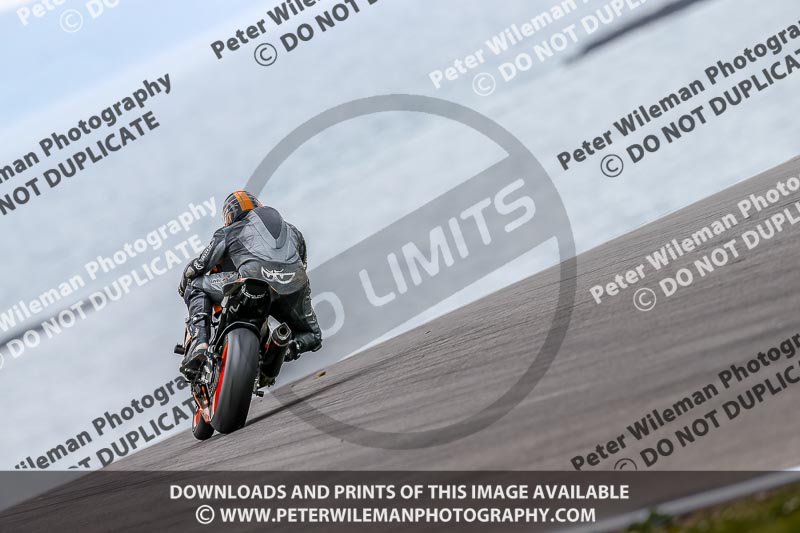 PJM Photography;anglesey no limits trackday;anglesey photographs;anglesey trackday photographs;enduro digital images;event digital images;eventdigitalimages;no limits trackdays;peter wileman photography;racing digital images;trac mon;trackday digital images;trackday photos;ty croes