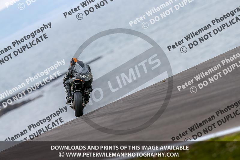 PJM Photography;anglesey no limits trackday;anglesey photographs;anglesey trackday photographs;enduro digital images;event digital images;eventdigitalimages;no limits trackdays;peter wileman photography;racing digital images;trac mon;trackday digital images;trackday photos;ty croes