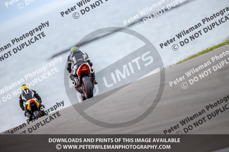 PJM Photography;anglesey no limits trackday;anglesey photographs;anglesey trackday photographs;enduro digital images;event digital images;eventdigitalimages;no limits trackdays;peter wileman photography;racing digital images;trac mon;trackday digital images;trackday photos;ty croes