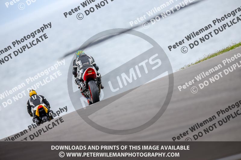 PJM Photography;anglesey no limits trackday;anglesey photographs;anglesey trackday photographs;enduro digital images;event digital images;eventdigitalimages;no limits trackdays;peter wileman photography;racing digital images;trac mon;trackday digital images;trackday photos;ty croes