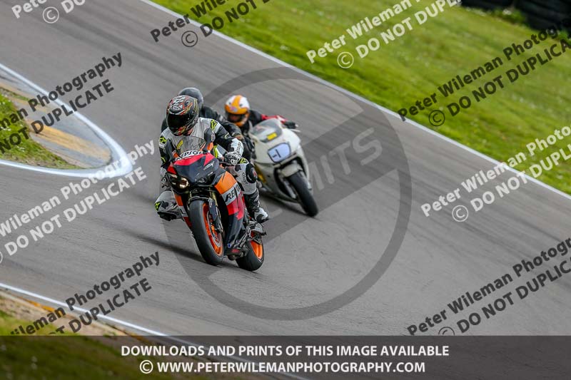 PJM Photography;anglesey no limits trackday;anglesey photographs;anglesey trackday photographs;enduro digital images;event digital images;eventdigitalimages;no limits trackdays;peter wileman photography;racing digital images;trac mon;trackday digital images;trackday photos;ty croes