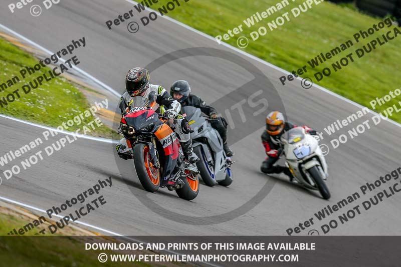 PJM Photography;anglesey no limits trackday;anglesey photographs;anglesey trackday photographs;enduro digital images;event digital images;eventdigitalimages;no limits trackdays;peter wileman photography;racing digital images;trac mon;trackday digital images;trackday photos;ty croes