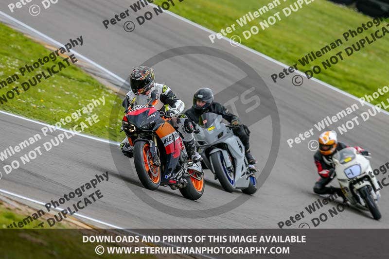 PJM Photography;anglesey no limits trackday;anglesey photographs;anglesey trackday photographs;enduro digital images;event digital images;eventdigitalimages;no limits trackdays;peter wileman photography;racing digital images;trac mon;trackday digital images;trackday photos;ty croes