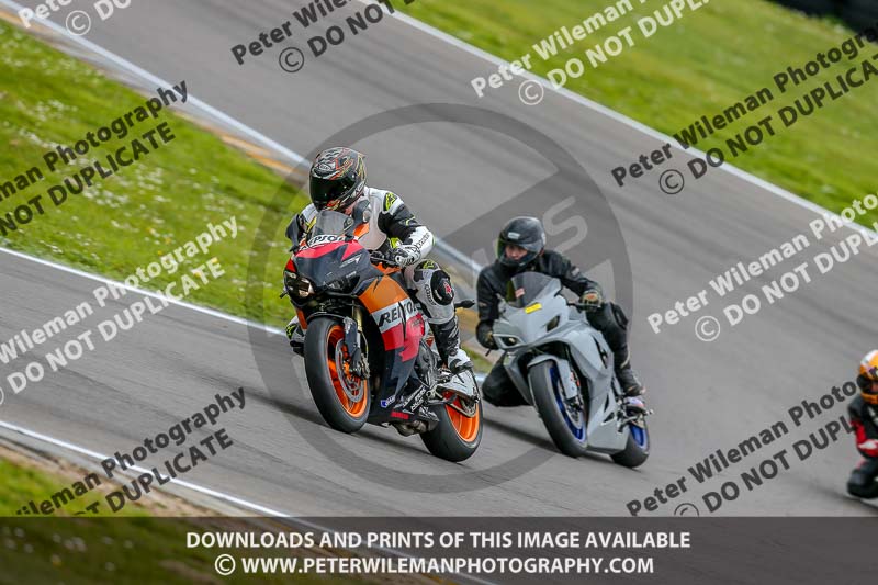 PJM Photography;anglesey no limits trackday;anglesey photographs;anglesey trackday photographs;enduro digital images;event digital images;eventdigitalimages;no limits trackdays;peter wileman photography;racing digital images;trac mon;trackday digital images;trackday photos;ty croes