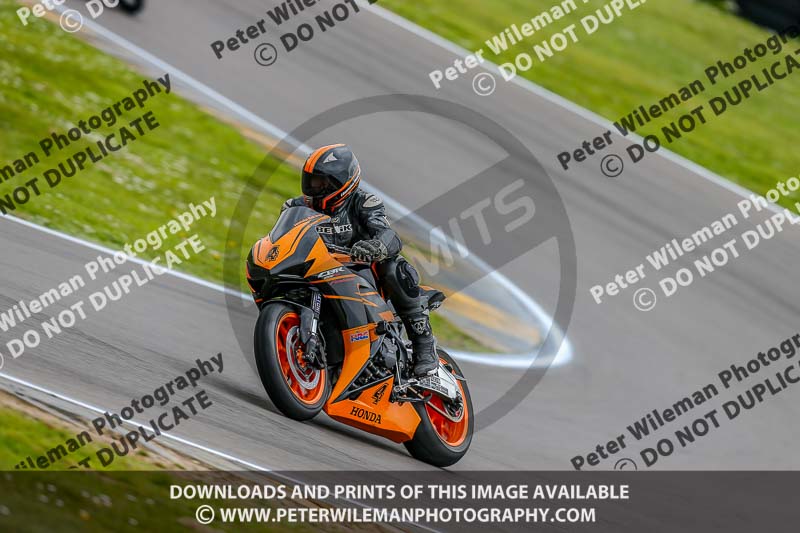 PJM Photography;anglesey no limits trackday;anglesey photographs;anglesey trackday photographs;enduro digital images;event digital images;eventdigitalimages;no limits trackdays;peter wileman photography;racing digital images;trac mon;trackday digital images;trackday photos;ty croes