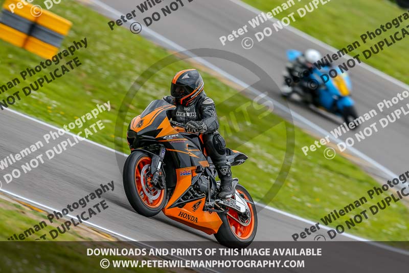 PJM Photography;anglesey no limits trackday;anglesey photographs;anglesey trackday photographs;enduro digital images;event digital images;eventdigitalimages;no limits trackdays;peter wileman photography;racing digital images;trac mon;trackday digital images;trackday photos;ty croes