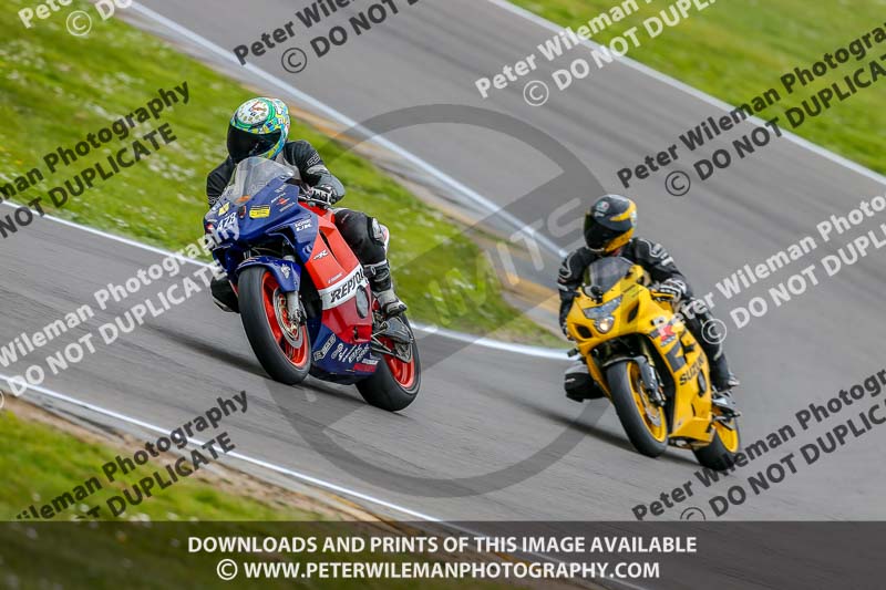 PJM Photography;anglesey no limits trackday;anglesey photographs;anglesey trackday photographs;enduro digital images;event digital images;eventdigitalimages;no limits trackdays;peter wileman photography;racing digital images;trac mon;trackday digital images;trackday photos;ty croes