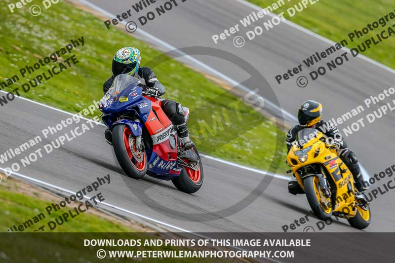 PJM Photography;anglesey no limits trackday;anglesey photographs;anglesey trackday photographs;enduro digital images;event digital images;eventdigitalimages;no limits trackdays;peter wileman photography;racing digital images;trac mon;trackday digital images;trackday photos;ty croes