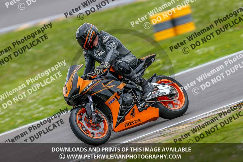 PJM Photography;anglesey no limits trackday;anglesey photographs;anglesey trackday photographs;enduro digital images;event digital images;eventdigitalimages;no limits trackdays;peter wileman photography;racing digital images;trac mon;trackday digital images;trackday photos;ty croes