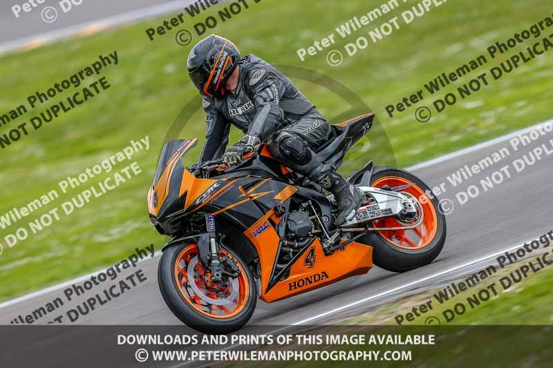 PJM Photography;anglesey no limits trackday;anglesey photographs;anglesey trackday photographs;enduro digital images;event digital images;eventdigitalimages;no limits trackdays;peter wileman photography;racing digital images;trac mon;trackday digital images;trackday photos;ty croes