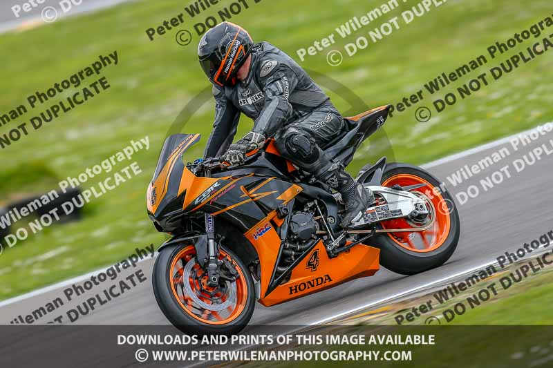 PJM Photography;anglesey no limits trackday;anglesey photographs;anglesey trackday photographs;enduro digital images;event digital images;eventdigitalimages;no limits trackdays;peter wileman photography;racing digital images;trac mon;trackday digital images;trackday photos;ty croes