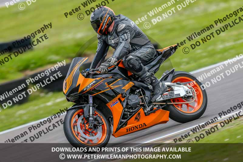 PJM Photography;anglesey no limits trackday;anglesey photographs;anglesey trackday photographs;enduro digital images;event digital images;eventdigitalimages;no limits trackdays;peter wileman photography;racing digital images;trac mon;trackday digital images;trackday photos;ty croes