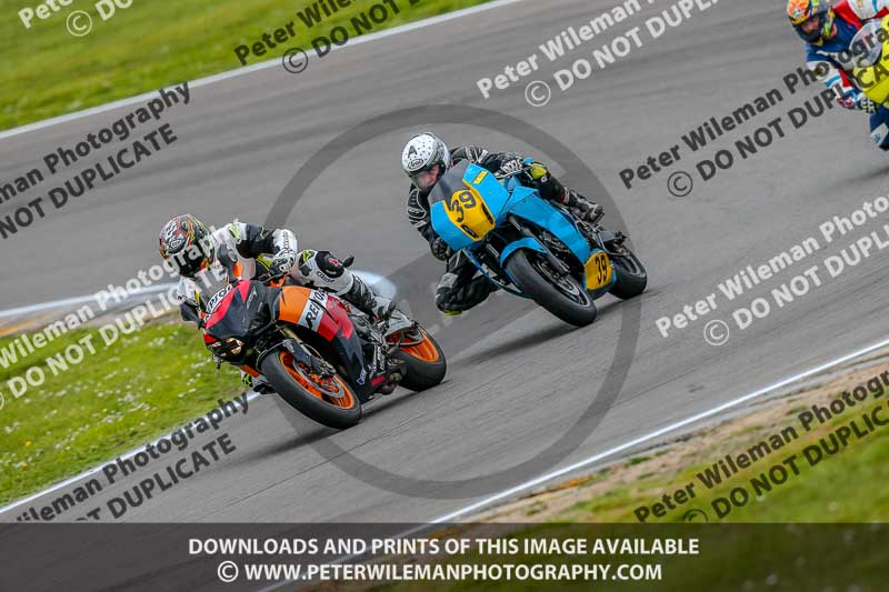 PJM Photography;anglesey no limits trackday;anglesey photographs;anglesey trackday photographs;enduro digital images;event digital images;eventdigitalimages;no limits trackdays;peter wileman photography;racing digital images;trac mon;trackday digital images;trackday photos;ty croes