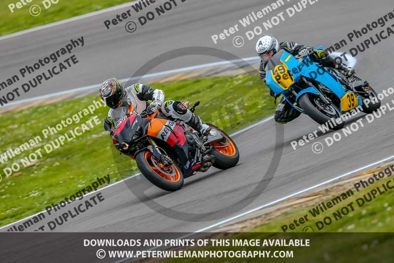 PJM Photography;anglesey no limits trackday;anglesey photographs;anglesey trackday photographs;enduro digital images;event digital images;eventdigitalimages;no limits trackdays;peter wileman photography;racing digital images;trac mon;trackday digital images;trackday photos;ty croes