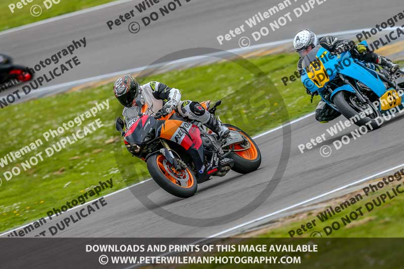 PJM Photography;anglesey no limits trackday;anglesey photographs;anglesey trackday photographs;enduro digital images;event digital images;eventdigitalimages;no limits trackdays;peter wileman photography;racing digital images;trac mon;trackday digital images;trackday photos;ty croes