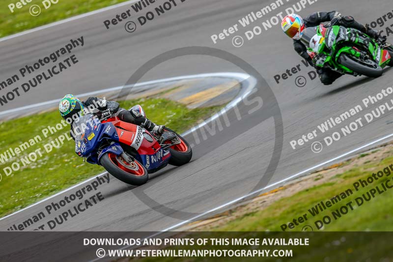 PJM Photography;anglesey no limits trackday;anglesey photographs;anglesey trackday photographs;enduro digital images;event digital images;eventdigitalimages;no limits trackdays;peter wileman photography;racing digital images;trac mon;trackday digital images;trackday photos;ty croes